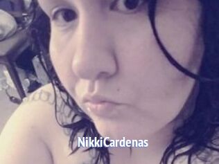 Nikki_Cardenas