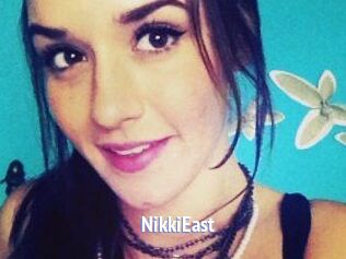 Nikki_East