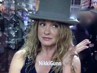 NikkiGunn