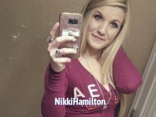 Nikki_Hamilton