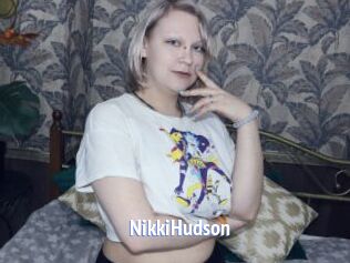 NikkiHudson