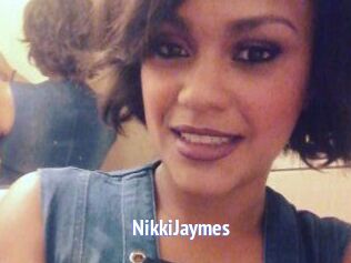 Nikki_Jaymes