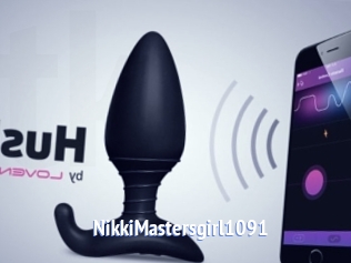 NikkiMastersgirl1091 Telefon Kontakte
