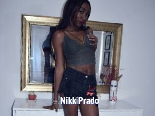 NikkiPrado