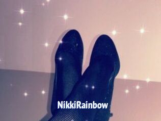 NikkiRainbow