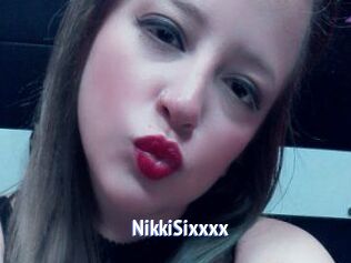 Nikki_Sixxxx