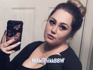 NikkiThikkBBW