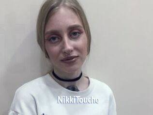 NikkiTouche