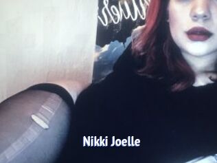 Nikki_Joelle