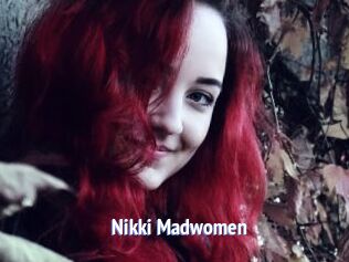 Nikki_Madwomen