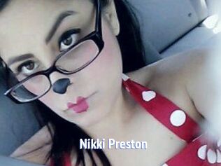 Nikki_Preston