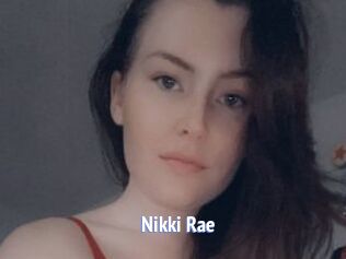Nikki_Rae