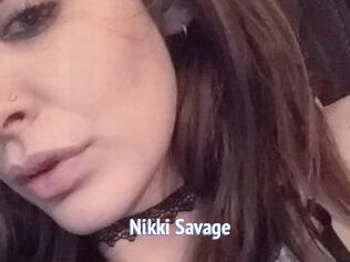Nikki_Savage