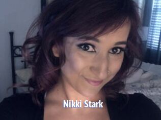 Nikki_Stark