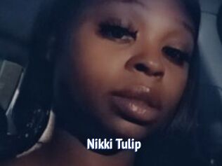 Nikki_Tulip