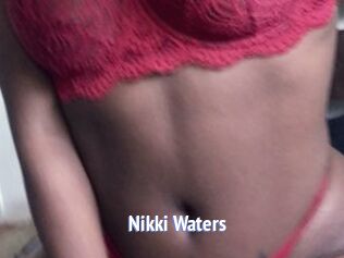 Nikki_Waters