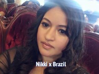 Nikki_x_Brazil