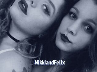 Nikki_and_Felix