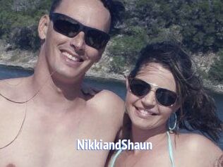 Nikki_and_Shaun