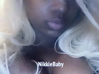 NikkieBaby