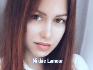 Nikkie_Lamour