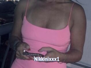 Nikkinixxx1