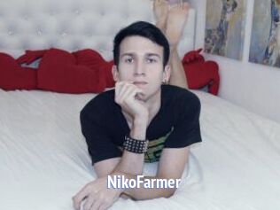 NikoFarmer