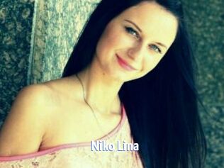 Niko_Lina