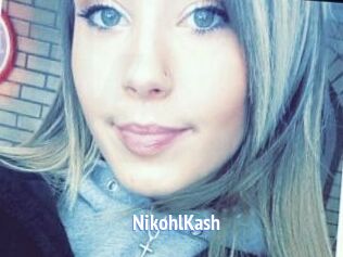 NikohlKash