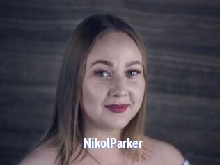 NikolParker