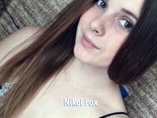 Nikol_Fox