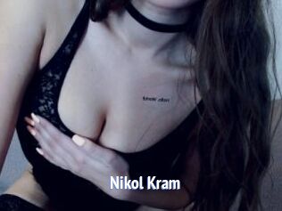 Nikol_Kram