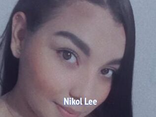 Nikol_Lee