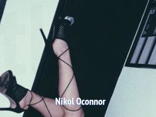 Nikol_Oconnor