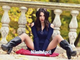NikolaApril
