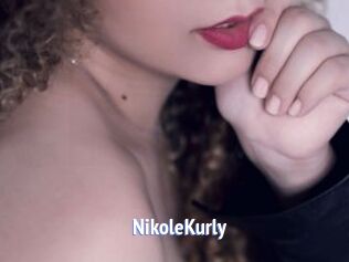 NikoleKurly