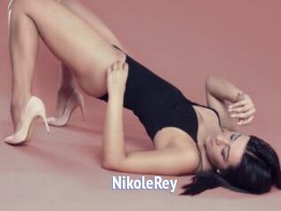 NikoleRey