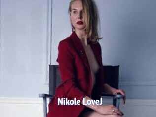 Nikole_LoveJ