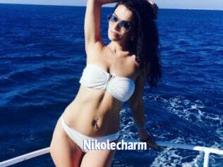 Nikole_charm