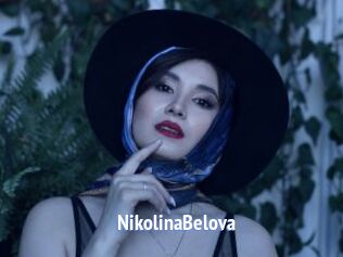 NikolinaBelova