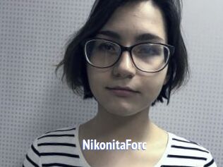 NikonitaForc