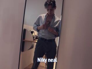 Niky_neal