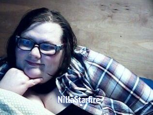 NillaStarfire
