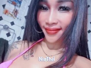 NinThai