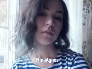 NinaAgnes