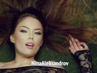 NinaAleksandrov