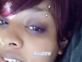 NinaBBW