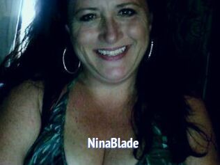 NinaBlade