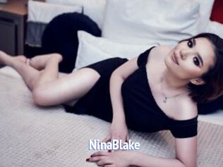 NinaBlake