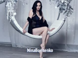 NinaBorisenko